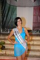 Miss Sicilia Noto 2014 Premiazione (506)